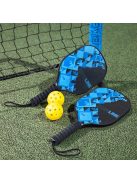 Buffalo Pickleball teljes szett, hálóval