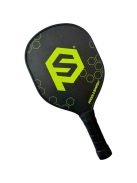 PaddleSmash ütő