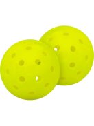 Buffalo PaddleSmash és Pickleball labda