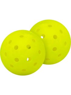 Buffalo PaddleSmash és Pickleball labda