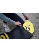 Spikeball, SpikePaddle felszerelés