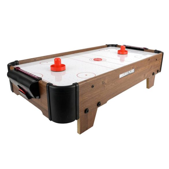 medium air hockey table Buffalo