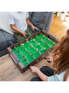 mulktifunkciós játékasztal Buffalo Toyrific 4 in 1 