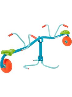 Buffalo TP Toys Spiro forgó libikóka