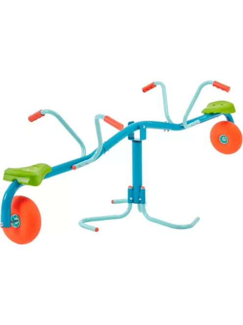 Buffalo TP Toys Spiro forgó libikóka