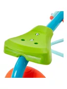Buffalo TP Toys Spiro forgó libikóka