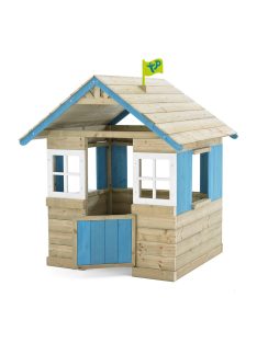 otthoni, kerti ház Buffalo Bramble Cottage