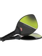 Buffalo Pickleball készlet (háló, ütők, labda) műanyag hordtáskában