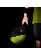 Buffalo Pickleball  készlet  (ütő és labda szett)