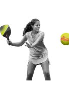 Buffalo Pickleball  készlet  (ütő és labda szett)