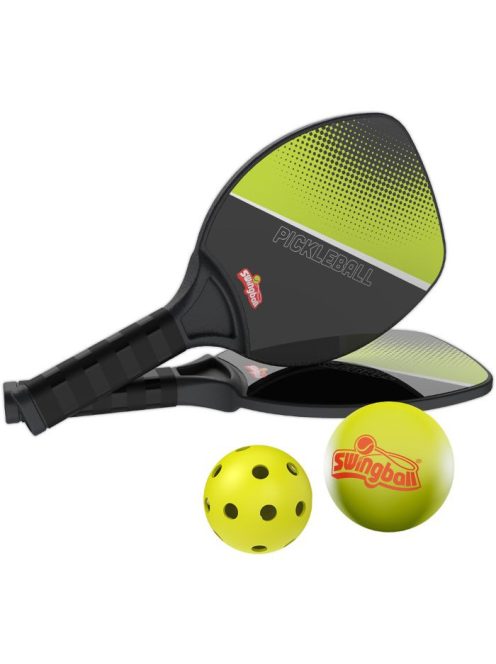 Buffalo Pickleball  készlet  (ütő és labda szett)