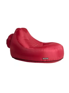   Buffalo Softybag felfújható nyugágy (4 választható színben)