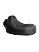 Buffalo Softybag felfújható nyugágy (4 választható színben)