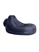 Buffalo Softybag felfújható nyugágy (4 választható színben)