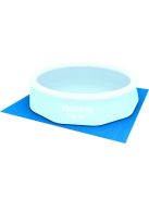 BESTWAY MEDENCE ALÁTÉT 3,35m x 3,35m