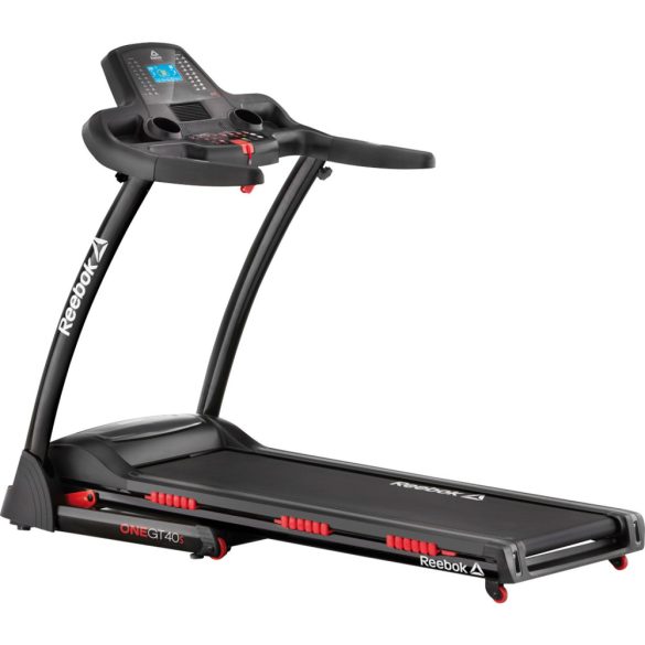 Treadmill Reebok GT40S