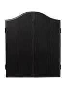 Winmau Blade 6 Championship kabinetes komplett készlet