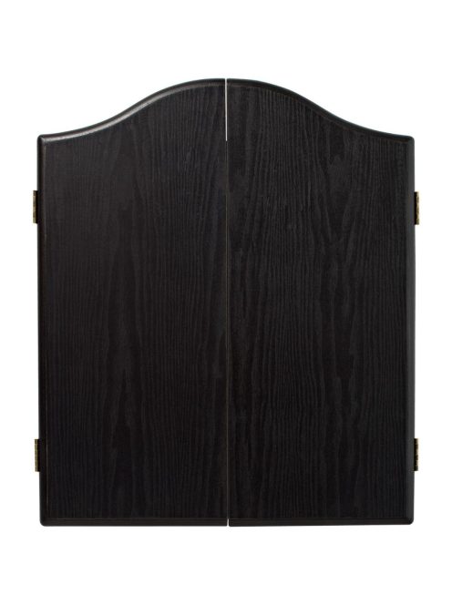 Winmau Blade 6 Championship kabinetes komplett készlet