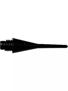   darthegy Buffalo Black Bag  1/4 (nagymenetes, 1.000db/csomag)