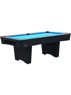 billiárd asztal Buffalo Eliminator III. 6'-os méret