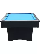POOL BILIÁRDASZTAL BUFFALO ELIMINATOR III black pool 7' 