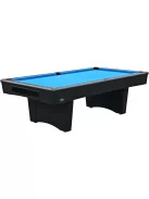 POOL BILIÁRDASZTAL BUFFALO ELIMINATOR III black 8'