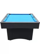 POOL BILIÁRDASZTAL BUFFALO ELIMINATOR III black 8'