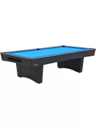 POOL BILIÁRDASZTAL BUFFALO ELIMINATOR III black 9'