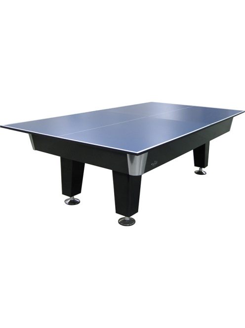Buffalo Eliminator II 8' ping pong table cover