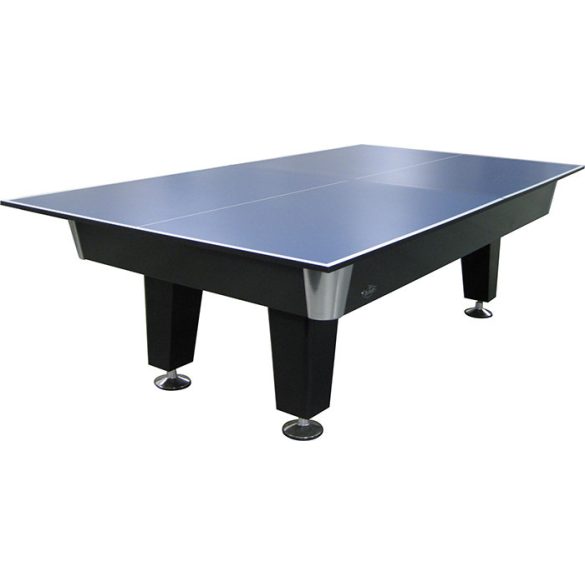 Buffalo Eliminator II 8' ping pong asztal fedlap 