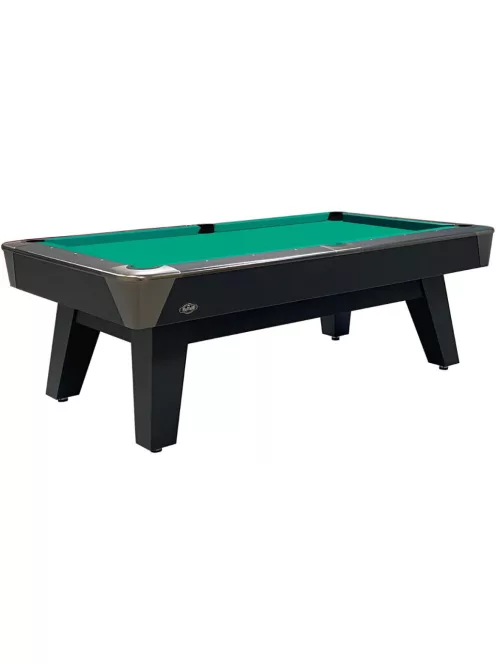 Pool Billiard Table Buffalo Outrage III 7