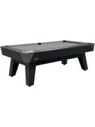 Pool Billiard Table Buffalo Outrage III 7