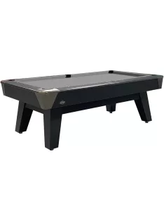 Pool Billiard Table Buffalo Outrage III 7