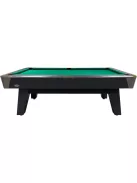 Pool Billiard Table Buffalo Outrage III 7