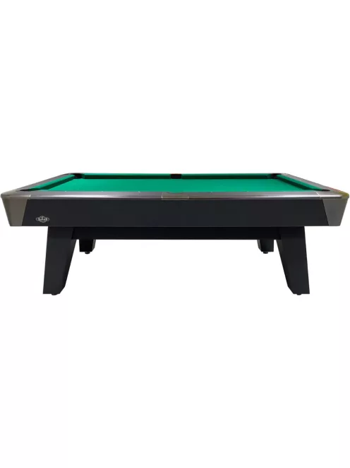 Pool Billiard Table Buffalo Outrage III 7