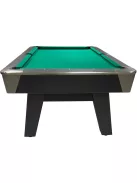 Pool Billiard Table Buffalo Outrage III 7