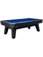Pool Billiard Table Buffalo Outrage III 7