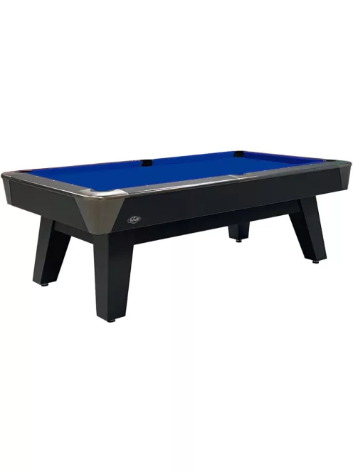 Pool Billiard Table Buffalo Outrage III 7