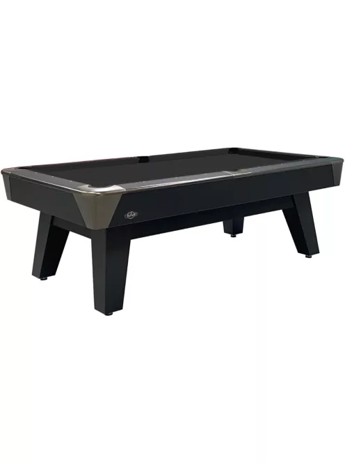 Pool Billiard Table Buffalo Outrage III 7