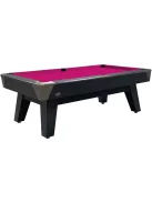 Pool Billiard Table Buffalo Outrage III 7