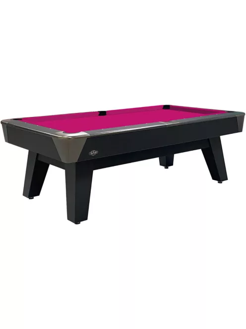Pool Billiard Table Buffalo Outrage III 7