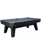 Pool Billiard Table Buffalo Outrage III 7