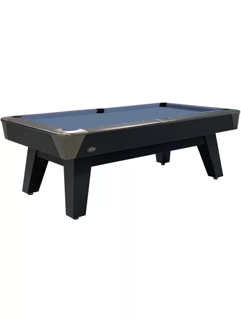 Pool Billiard Table Buffalo Outrage III 7