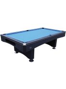 POOL BILIÁRDASZTAL BUFFALO ELIMINATOR II black pool 9' biliárd asztal 