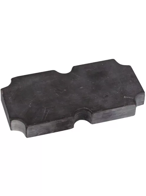 pool biliárd palalap Buffalo Eliminator 8' asztalhoz (3 részes)