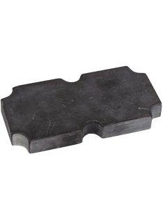   pool biliárd palalap Buffalo Pro 9' asztalhoz (3 részes)