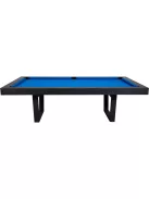 POOL POOL BILLY TABLE BUFFALO HARLEM 7' FEDLAP