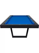 POOL POOL BILLY TABLE BUFFALO HARLEM 7' FEDLAP
