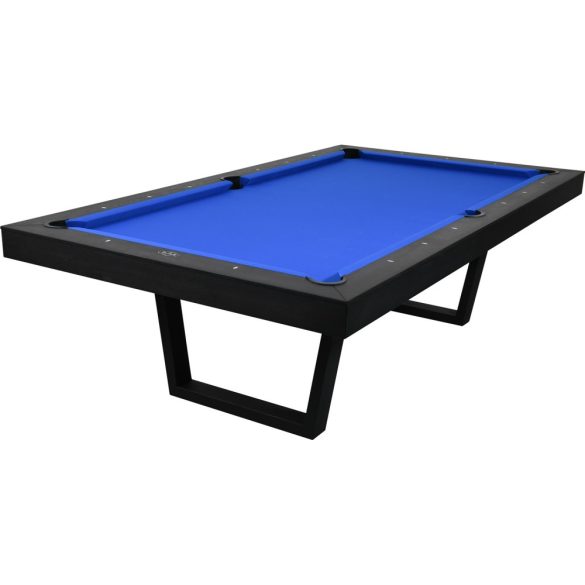 pool table Buffalo Harlem with 8" top