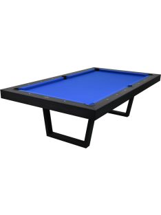 pool table Buffalo Harlem with 8" top